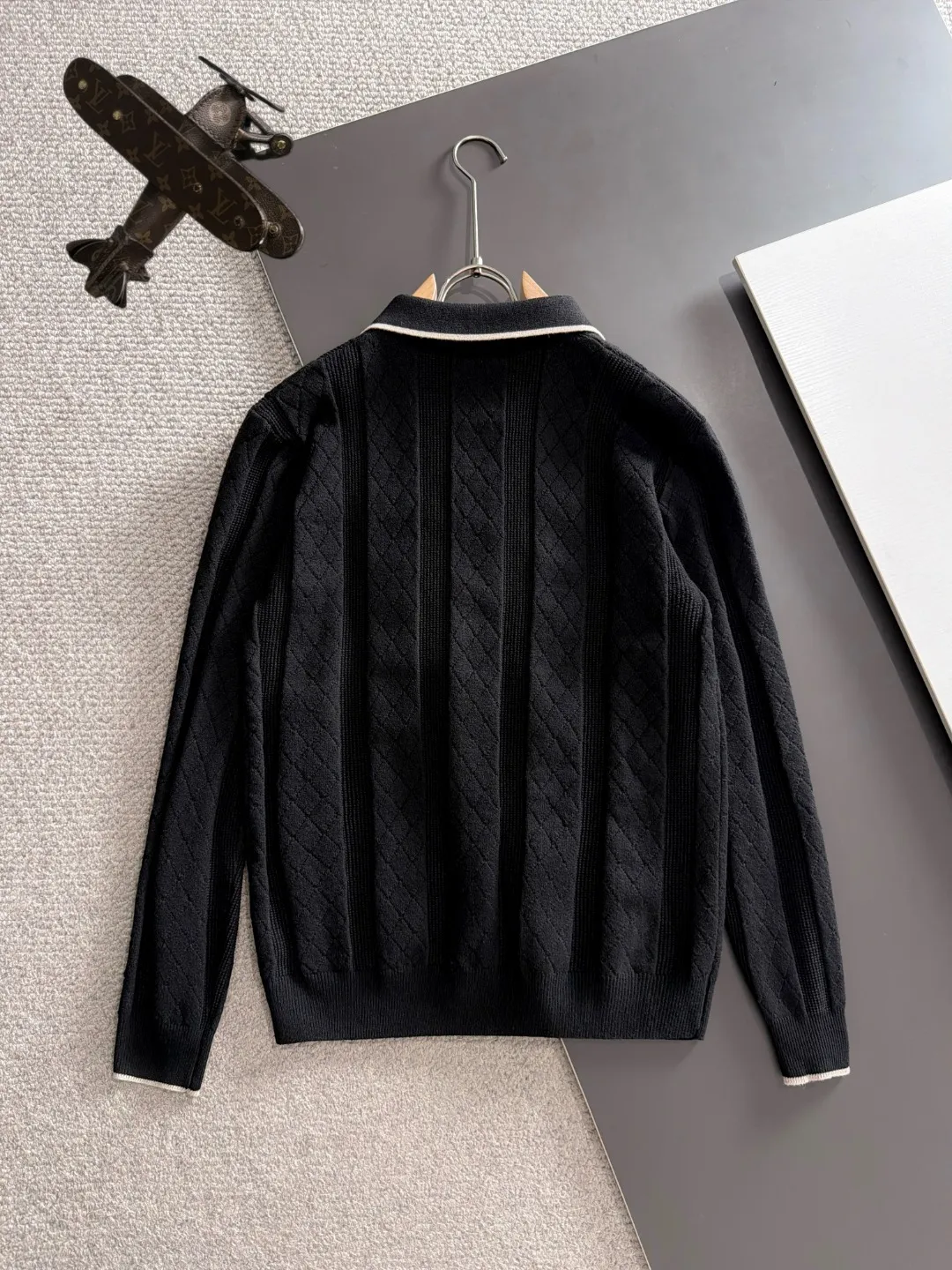 2026 ， Hot Sale！ . . ，logo ， ！ . . . ！ ！Sizes：M-3XL